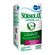 221325---normolax-667mg-ems-xarope-ameixa-120ml