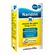 221333---naridrin-h-3-ems-60ml-solucao-spray
