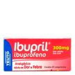 260100---ibupril-300mg-teuto-20-comprimidos