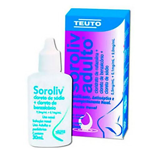 260126---soroliv-adulto-solucao-0-5mgml-0-01mgml-9-0mgml-teuto-30ml