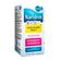 262919---naridrin-bebe-ems-30ml-gotas