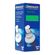 268860---lamisilate-novartis-biociencias-30gr-spray