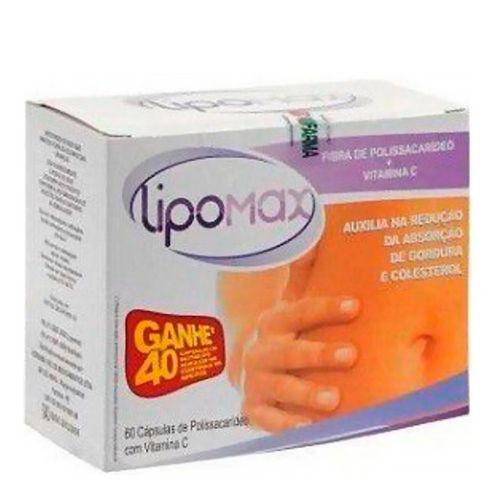 272442---lipomax-divcom-60-capsulas 272442---lipomax-divcom-60-capsulas