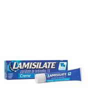 273163---lamisilate-novartis-biociencias-15gr-creme