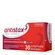 273350---antistax-360mg-boehringer-30-capsulas
