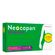 277576---neocopan-brainfarma-20-comprimidos