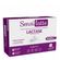 Sensilatte 9000 FCC Sem Sabor 30 Comprimidos
