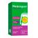 277738---neocopanbrainfarma-20ml-gotas