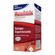 277789---mucocistein-xarope-100mg5ml-neo-quimica-100ml