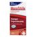 277789---mucocistein-xarope-100mg5ml-neo-quimica-100ml-frontal