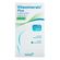 277894---vitaminerals-plus-biolab-60-comprimidos-frontal
