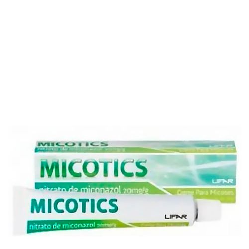 281476---micotics-20mg-2-lifar-creme-30g 281476---micotics-20mg-2-lifar-creme-30g