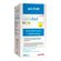 281930---carnabol-kids-ache-120ml-suspensao