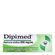 Dipimed Gotas 500mg/ml Medquímica 10ml