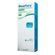284661---beneflora-biolab-saches-c-3-unidades