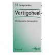 285293---vertigoheel-50-comprimidos-frontal