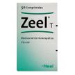 285340---zeel-50-comprimidos-frontal