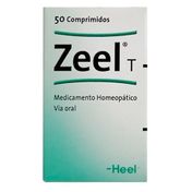 285340---zeel-50-comprimidos-frontal