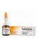 285404---euphorbium-composto-heel-20ml