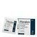 Floralon Pó 200mg Cifarma 4 Envelopes