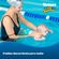 Fralda-Huggies-Little-Swimmers-P-12-Unidades-Drogaria-SP-325210-2