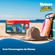 Fralda-Huggies-Little-Swimmers-P-12-Unidades-Drogaria-SP-325210-4