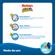 Fralda-Huggies-Little-Swimmers-P-12-Unidades-Drogaria-SP-325210-5