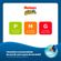 Fralda-Huggies-Little-Swimmers-P-12-Unidades-Drogaria-SP-325210-6