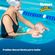 fralda-huggies-little-swimmers-piscina-g-10-unidades-Drogaria-SP-290963-2