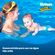 fralda-huggies-little-swimmers-piscina-g-10-unidades-Drogaria-SP-290963-3 fralda-huggies-little-swimmers-piscina-g-10-unidades-Drogaria-SP-290963-3