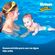 fralda-huggies-little-swimmers-piscina-g-10-unidades-Drogaria-SP-290963-3