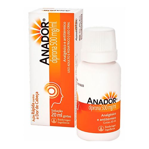 285919---anador-500mg-boehringer-gotas-10ml 285919---anador-500mg-boehringer-gotas-10ml