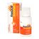 285919---anador-500mg-boehringer-gotas-10ml
