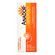 285919---anador-500mg-boehringer-gotas-10ml-frontal