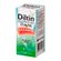290750---diltin-7-5mgml-cimed-20ml-gotas