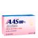 295086---aas-infantil-100mg-sanofi-aventis-30-comprimidos 295086---aas-infantil-100mg-sanofi-aventis-30-comprimidos