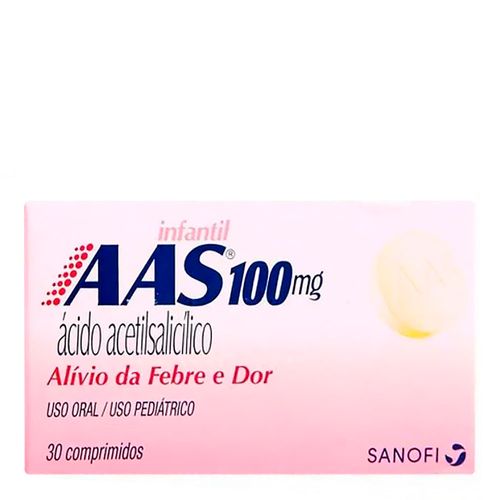 295086---aas-infantil-100mg-sanofi-aventis-30-comprimidos-frontal