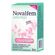 299529---novalfem-20ml-sanofi-aventis-gotas