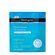 Kit-Neutrogena-Hidratante-Facial-Hboost-50g---Mask-Hboost-30g-Drogaria-SP-714879-2