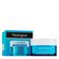 Kit-Neutrogena-Hidratante-Facial-Hboost-50g---Mask-Hboost-30g-Drogaria-SP-714879-3