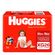 454907---fralda-turma-da-monica-huggies-supreme-care-feminina-xg-26-unidades