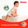 fralda-turma-da-monica-huggies-supreme-care-feminina-xg-26-unidades-Drogaria-SP-454907-2