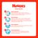 fralda-turma-da-monica-huggies-supreme-care-masculina-g-32-unidades-Drogaria-SP-454966-6
