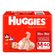 454982---fralda-turma-da-monica-huggies-supreme-care-masculina-m-40-unidades