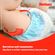 fralda-turma-da-monica-huggies-supreme-care-masculina-m-40-unidades-Drogaria-SP-454982-3