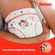 fralda-turma-da-monica-huggies-supreme-care-masculina-m-40-unidades-Drogaria-SP-454982-4