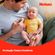 fralda-turma-da-monica-huggies-supreme-care-masculina-p-48-unidades-Drogaria-SP-454990-2