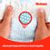 fralda-turma-da-monica-huggies-supreme-care-masculina-p-48-unidades-Drogaria-SP-454990-3