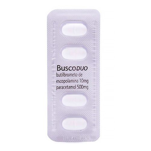 310298---buscoduo-boehringer-4-comprimidos-revestidos-blister 310298---buscoduo-boehringer-4-comprimidos-revestidos-blister