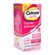 311588---suplemento-de-calcio-e-vitamina-d-caltrate-600-d200ui-60-comprimidos